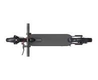 Xiaomi Electric Scooter 3 Lite NE Black - 1144229 - zdjęcie 6